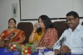 women's day (12)